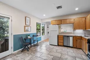 2116 Glendale Pl, Austin, TX 78704 - Photo 10