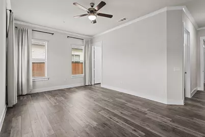 865 Limmer Loop #813, Hutto, TX 78634 - Photo 28