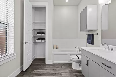 865 Limmer Loop #813, Hutto, TX 78634 - Photo 32