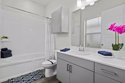 865 Limmer Loop #813, Hutto, TX 78634 - Photo 22