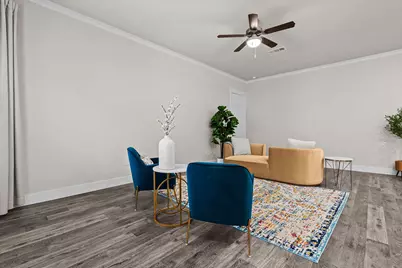 865 Limmer Loop #813, Hutto, TX 78634 - Photo 2