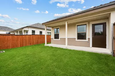 865 Limmer Loop #813, Hutto, TX 78634 - Photo 34