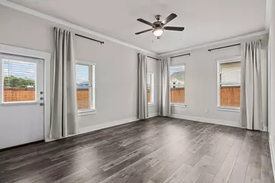 865 Limmer Loop #813, Hutto, TX 78634 - Photo 26