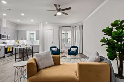 865 Limmer Loop #813, Hutto, TX 78634 - Photo 10