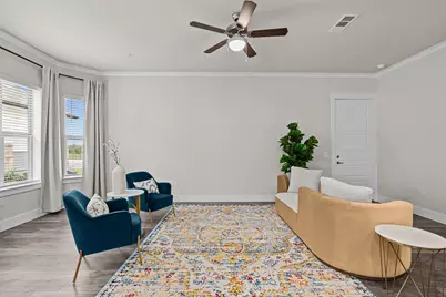 865 Limmer Loop #813, Hutto, TX 78634 - Photo 8