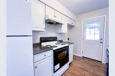 200 Uhland Road #C, San Marcos, TX 78666 - Photo 2