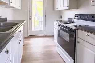 200 Uhland Rd, San Marcos, TX 78666 - Photo 4