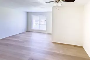 200 Uhland Rd, San Marcos, TX 78666 - Photo 6