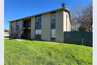 200 Uhland Road #C, San Marcos, TX 78666 - Photo 1