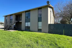 200 Uhland Rd, San Marcos, TX 78666 - Photo 1