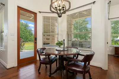 109 Limestone Drive, Georgetown, TX 78628 - Photo 12