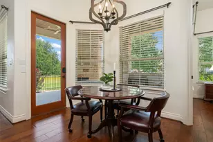 109 Limestone Dr, Georgetown, TX 78628 - Photo 12