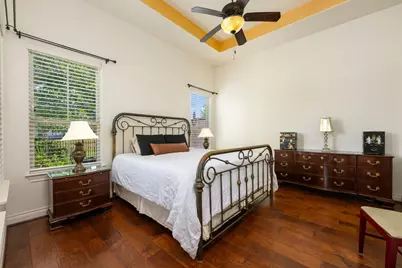 109 Limestone Drive, Georgetown, TX 78628 - Photo 14