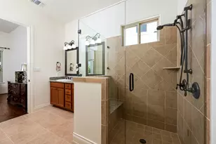 109 Limestone Dr, Georgetown, TX 78628 - Photo 16