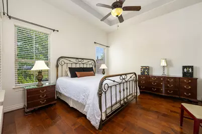 109 Limestone Drive, Georgetown, TX 78628 - Photo 16