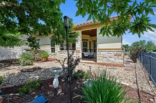 109 Limestone Dr, Georgetown, TX 78628 - Photo 32