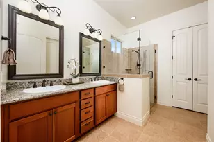 109 Limestone Dr, Georgetown, TX 78628 - Photo 16