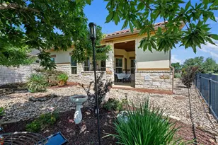 109 Limestone Dr, Georgetown, TX 78628 - Photo 28