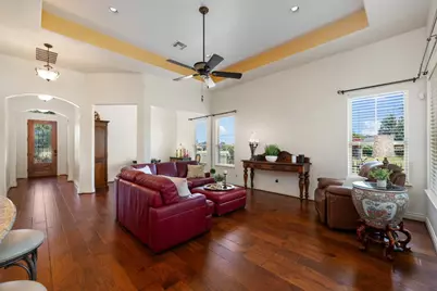 109 Limestone Drive, Georgetown, TX 78628 - Photo 10