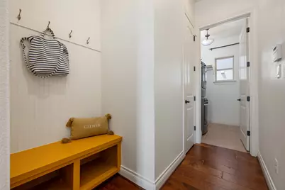 109 Limestone Drive, Georgetown, TX 78628 - Photo 20