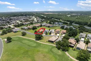 109 Limestone Dr, Georgetown, TX 78628 - Photo 40