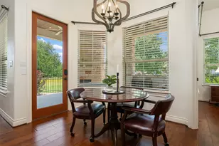 109 Limestone Dr, Georgetown, TX 78628 - Photo 10