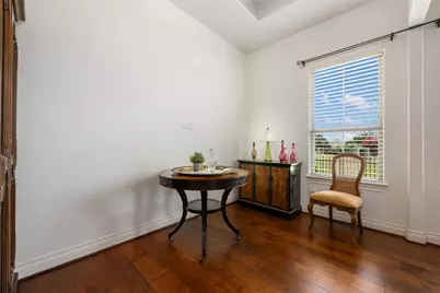 109 Limestone Drive, Georgetown, TX 78628 - Photo 12