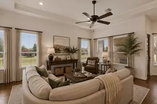 109 Limestone Dr, Georgetown, TX 78628 - Photo 4