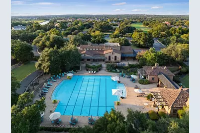 109 Limestone Drive, Georgetown, TX 78628 - Photo 38