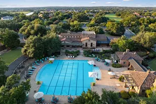 109 Limestone Dr, Georgetown, TX 78628 - Photo 38