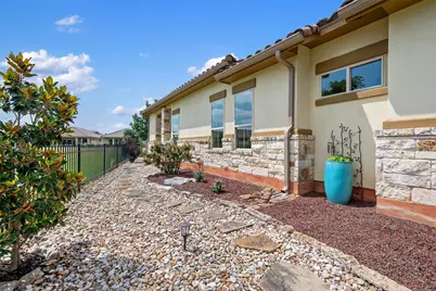 109 Limestone Drive, Georgetown, TX 78628 - Photo 32