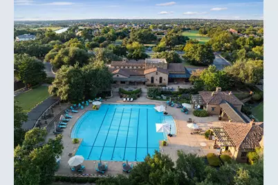 109 Limestone Drive, Georgetown, TX 78628 - Photo 34