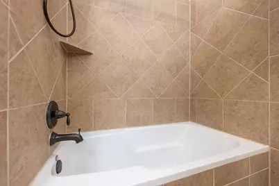 109 Limestone Drive, Georgetown, TX 78628 - Photo 24