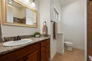 109 Limestone Dr, Georgetown, TX 78628 - Photo 20