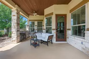 109 Limestone Dr, Georgetown, TX 78628 - Photo 28