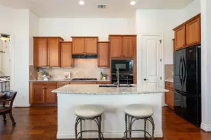 109 Limestone Dr, Georgetown, TX 78628 - Photo 8