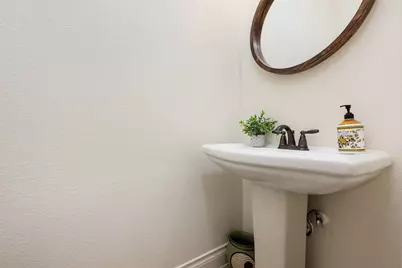 109 Limestone Drive, Georgetown, TX 78628 - Photo 26