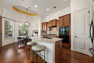 109 Limestone Dr, Georgetown, TX 78628 - Photo 6