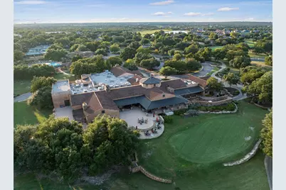 109 Limestone Drive, Georgetown, TX 78628 - Photo 40