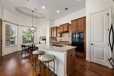 109 Limestone Drive, Georgetown, TX 78628 - Photo 10