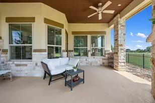 109 Limestone Dr, Georgetown, TX 78628 - Photo 26