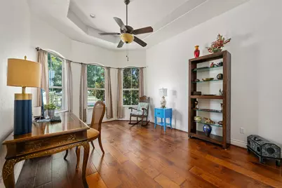 109 Limestone Drive, Georgetown, TX 78628 - Photo 22