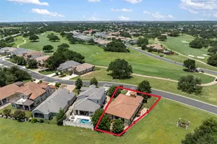 109 Limestone Dr, Georgetown, TX 78628 - Photo 36