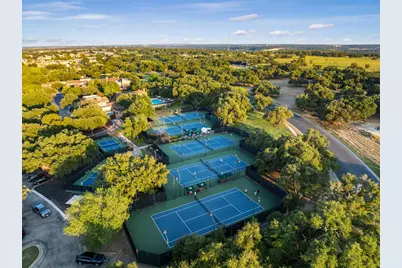 109 Limestone Drive, Georgetown, TX 78628 - Photo 36