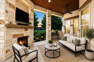 109 Limestone Dr, Georgetown, TX 78628 - Photo 24