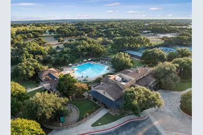 109 Limestone Drive, Georgetown, TX 78628 - Photo 34