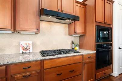 109 Limestone Drive, Georgetown, TX 78628 - Photo 8