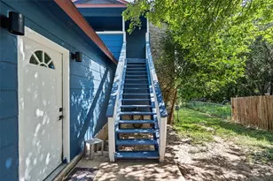 5501 Spring Meadow Rd, Austin, TX 78744 - Photo 18