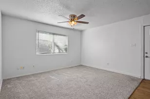 5501 Spring Meadow Rd, Austin, TX 78744 - Photo 14