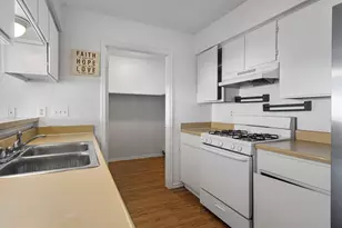 5501 Spring Meadow Rd, Austin, TX 78744 - Photo 4